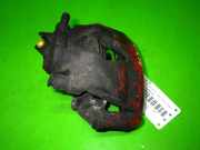 Bremssattel vorne links VW POLO (6N1) 60 1.4 6N0615123B