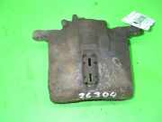 Bremssattel vorne rechts HONDA HR-V (GH) 1.6 16V 45018SS0A00