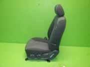 Sitz vorne links HYUNDAI ACCENT II (LC) 1.3