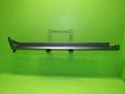 Schwellerleiste rechts BMW X3 (F25) xDrive 20 d 8050452