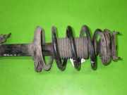 Federbein vorne links NISSAN (DATSUN) ALMERA II (N16) 2.2 dCi