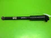Stoßdämpfer hinten links ALFA ROMEO STELVIO (949_) 2.0 Q4 50559858