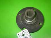 Radnabe vorne links AUDI (NSU) 80 (89, 89Q, 8A, B3) 1.8 S