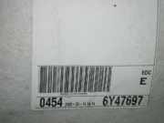 Türverkleidung hinten links FORD MONDEO III Kombi (BWY) 2.0 16V TDDi / TDCi 1332735