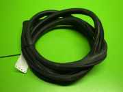 Türgummi Türdichtung vorne rechts KIA SORENTO I (JC) 2.5 CRDi