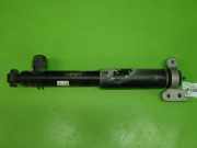 Stoßdämpfer hinten rechts OPEL INSIGNIA B Grand Sport (Z18) 2.0 4x4 (68) 84138958