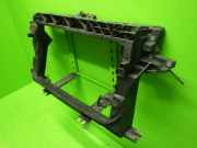 Schlossblech vorne SMART(MCC) FORFOUR (454) 1.5 CDI (454.001)