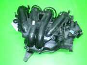 Ansaugkrümmer MAZDA 3 Stufenheck (BL) 2.0 MZR DISI