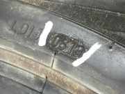 Sommerreifen AUDI (NSU) Q3 (8U) 2.0 TDI quattro 235 55 R17 99V