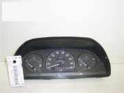 Kombiinstrumente Tacho FIAT FIORINO Kasten (146) 65 1.7 TD