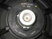 Lautsprecher vorne links MAZDA 2 (DE) 1.3 D65166960