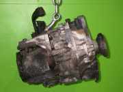 Getriebe Schaltgetriebe VW GOLF III (1H1) 1.9 TDI ASD