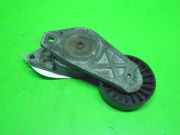 Keilriemenspanner PEUGEOT 406 Break (8E/F) 2.0 16V 9626365280