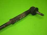 Spurstange vorne rechts FIAT GRANDE PUNTO (199) 1.4