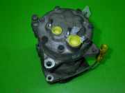 Klimakompressor CITROEN C5 I Break (DE_) 2.0 HDi (DERHSB, DERHSE) 9646416780
