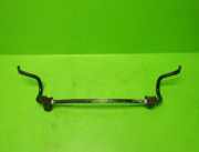 Stabilisator vorne FORD MONDEO IV Turnier (BA7) 2.0 TDCi 6G9N5482DC