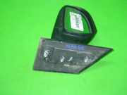 Außenspiegel links HYUNDAI MATRIX (FC) 1.5 CRDi 87610-17700