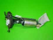 Kraftstoffpumpe NISSAN (DATSUN) ALMERA I Hatchback (N15) 1.4 S,GX,LX A70420M024