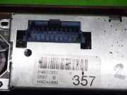 Heizungsregulierelement CHRYSLER VOYAGER III (GS) 3.3 i