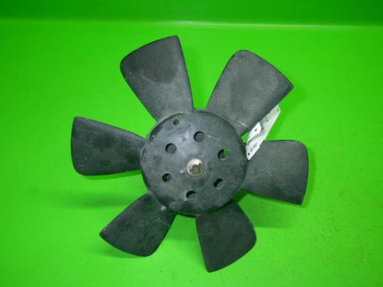 Lüfter VW PASSAT Variant (32B) 1.6 TD LG76A6088987 Bild Lüfter VW PASSAT Variant (32B) 1.6 TD LG76A6088987