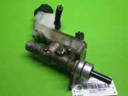 Hauptbremszylinder MAZDA 323 F IV (BG) 1.6 16V