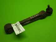 Querlenker vorne rechts unten MITSUBISHI GALANT VI (EA_) 2.0 (EA2A)