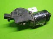 Wischermotor vorne TOYOTA YARIS VERSO (_NLP2_, _NCP2_) 1.4 D-4D (NLP22) 1592004301