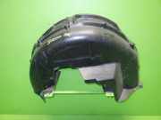 Radhausschale hinten rechts OPEL GRANDLAND X (A18) 1.2 (75) YP000222800009