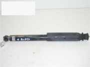 Stoßdämpfer hinten rechts OPEL CORSA C (X01) 1.2 (F08, F68) 436305