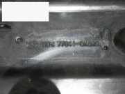 Unterfahrschutz TOYOTA HILUX VII Pick-up (_N1_, _N2_, _N3_) 3.0 D-4D 4WD (KUN36_) 77641-0K090