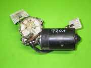 Wischermotor vorne CITROEN ZX (N2) 1.4 i 964 372