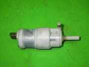 Pumpe Scheibenwaschanlage hinten VW GOLF I (17) 1.6 D 431955651