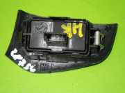 Schalter Fensterheber Tür hinten rechts FIAT STILO Multi Wagon (192_) 1.9 D Multijet