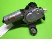 Wischermotor hinten CITROEN C5 I Break (DE_) 2.2 HDi (DE4HXB, DE4HXE) 404.695