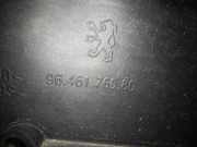 Wasserkasten PEUGEOT 1007 (KM_) 1.6 16V 9646176080