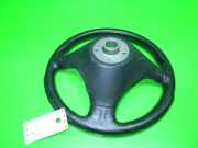 Lenkrad AUDI (NSU) A6 Avant (4B5, C5) 2.8 quattro