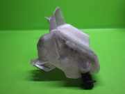 Scheibenwischbehälter Wischwasserbehälter BMW 3 Compact (E36) 318 ti