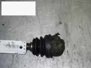 Gelenkwelle Antriebswelle vorne links ROVER 600 (RH) 618 i/Si