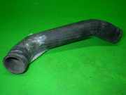 Kühlerschlauch unten VW GOLF II (19E, 1G1) 1.8 i 191121051E