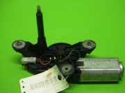 Wischermotor hinten FIAT PUNTO (188_) 1.2 60 (188.030, .050, .130, .150, .230, .250) TGL350