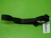 Gaspedal OPEL MOKKA B Mokka-e (76) 9837891880