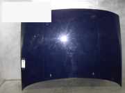 Motorhaube VW PASSAT Variant (3A5, 35I) 1.8