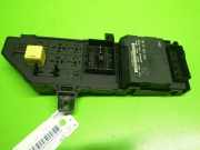 Sicherungskasten links OPEL VECTRA C Caravan (202) 1.9 CDTI 13193590