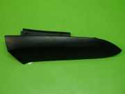 Heckblende rechts DACIA LOGAN MCV II 1.2 LPG 903905951R