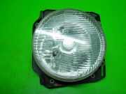 Scheinwerfer rechts VW GOLF II (19E, 1G1) 1.6 191941751R