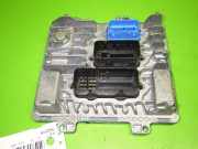 Motorsteuergerät OPEL INSIGNIA B Sports Tourer (Z18) 2.0 CDTi 4x4 (35) 55505569