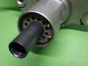 Hauptbremszylinder BMW 1 (E87) 120 d 34336785662