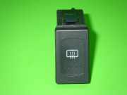 Schalter Heckscheibenheizung VW PASSAT Variant (3B5) 1.9 TDI 3B0959621C