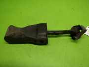 Türfangband vorne rechts SEAT IBIZA IV ST (6J8) 1.2 6J0837249D