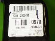 Bremspedal FORD MONDEO IV Stufenheck (BA7) 2.0 TDCi 7GN2D094RB